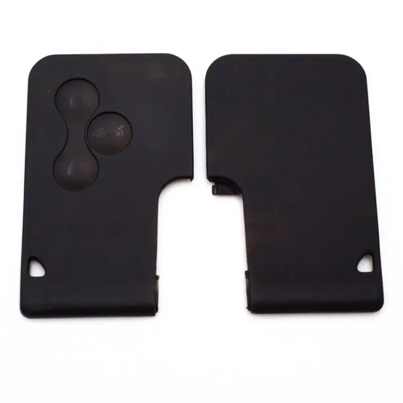 NL0271A (4)