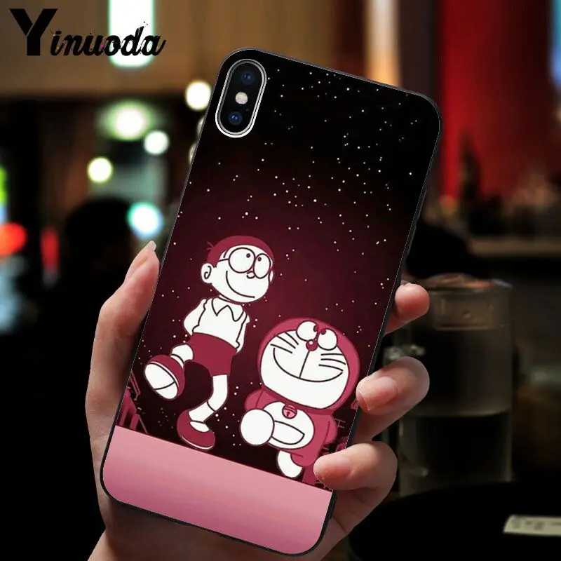 Doraemon