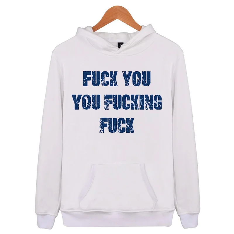 

shameless Dropshipping 2018 New Streetwear Camo High Quality funny Hip Hop Hoodies Men hoodie E4475