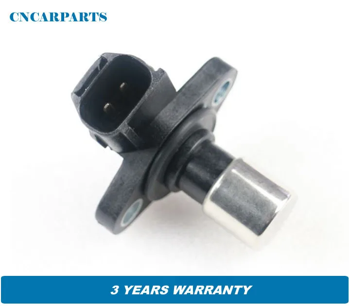 Camshaft Position Sensor fit for TOYOTA SIENNA SOLARA AVALON CAMRY