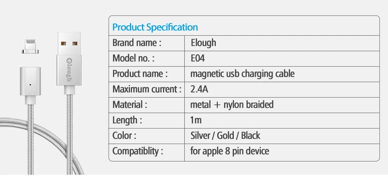 E04-L-silver_03