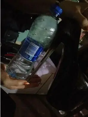 QQ20170510210441