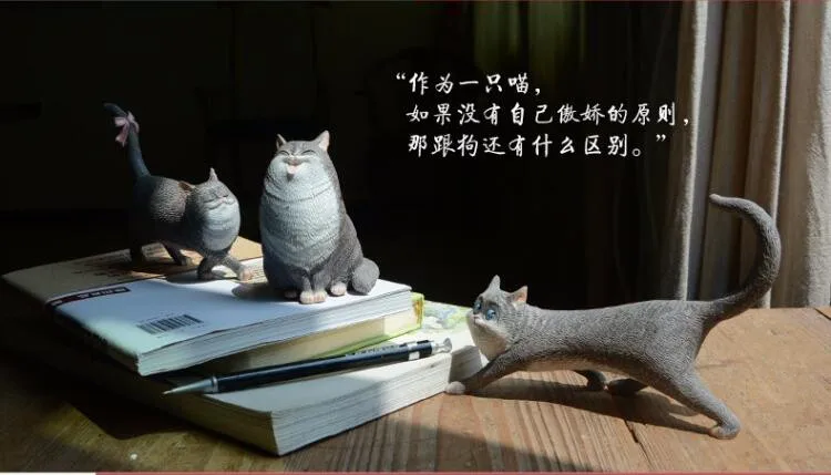 QQ20171223151857