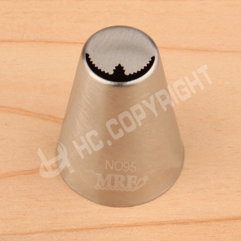M365-NO95_1