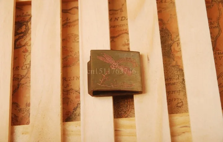 conew_dz07 1-1