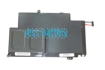 

tops News laptop battery for Lenovo Thinkpad 12.5" S1 Yoga 20cds00800 20cds00700 45N1704 45N1706 45N1705 45N1707
