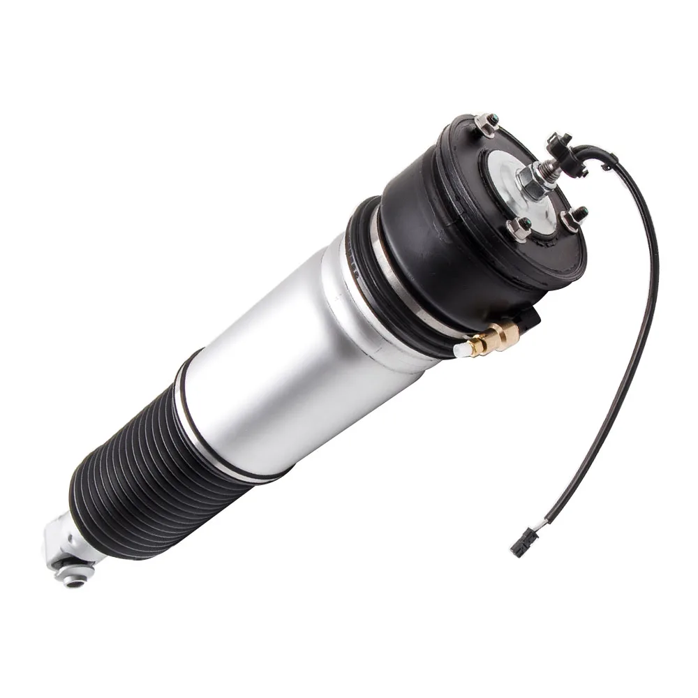 Buy Airmatic LEFT Spring Suspension Shock Strut FOR
