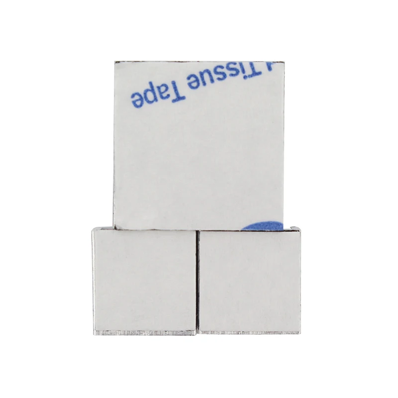 12 in 1 ����� ���� 3 �� B �÷��� �濭��, ���� + �˷�̴� �濭��, �濭 �е�, CPU ROM, WLAN �ð� �е�