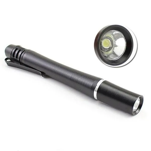 P721 (3)