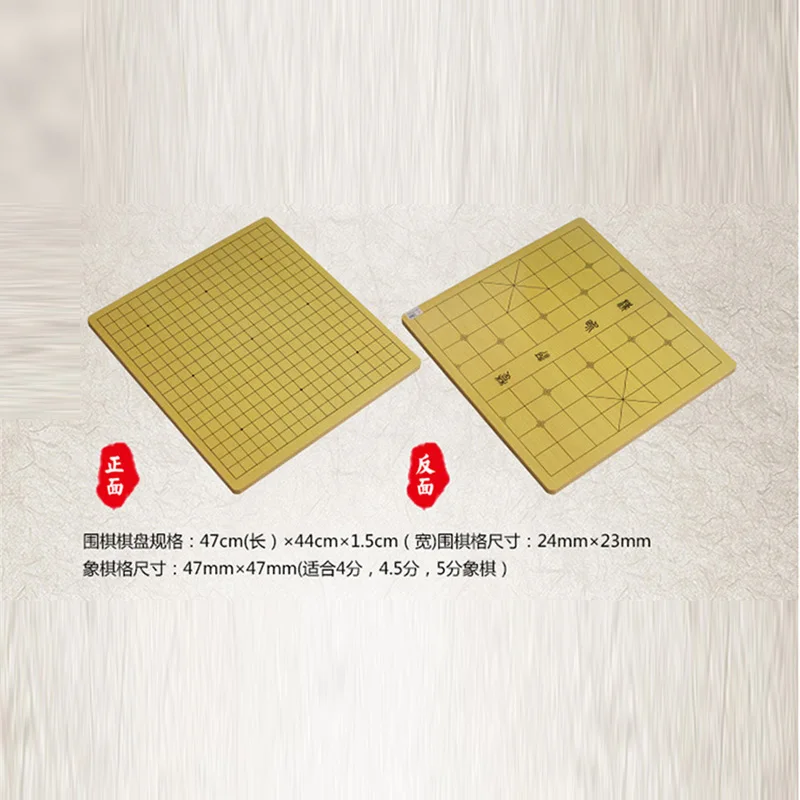 BSTFAMLY Go шахматы 19 Road 361 шт./компл. для 22 мм штук китайская старая игра Go Weiqi международные шашки складная игрушка подарок LB41