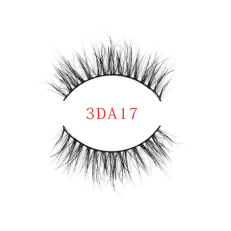 3DA17
