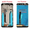 Mobile Phone Parts