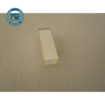 

Projector Light tunnel luminous light pipe optical channel for Benq projector MP622