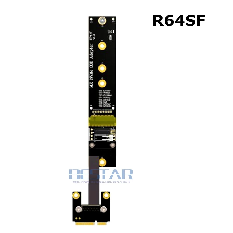 R64SF(1)