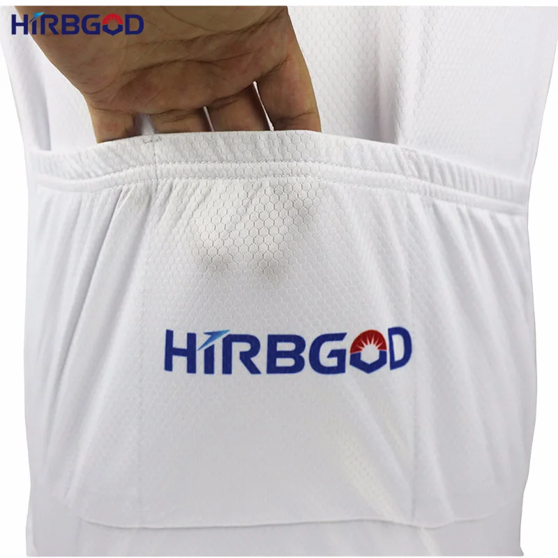 HIRBGOD, флаг 6XL, мужские зимние майки для велоспорта, с длинным рукавом, флисовая одежда для велоспорта, уличная командная одежда для велоспорта, HDD001