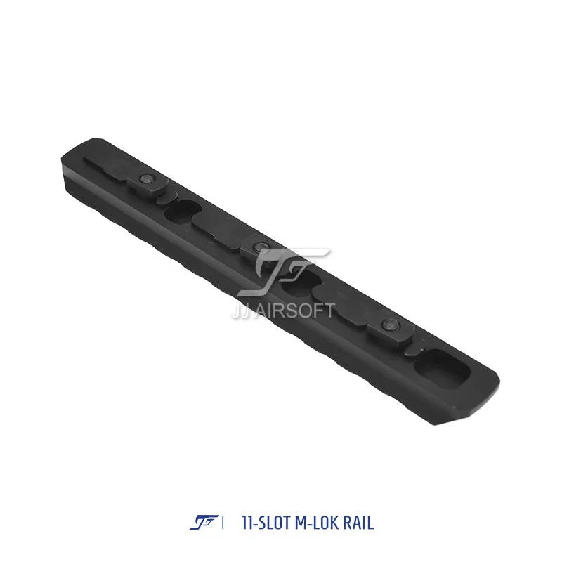 JA-2060-BK04