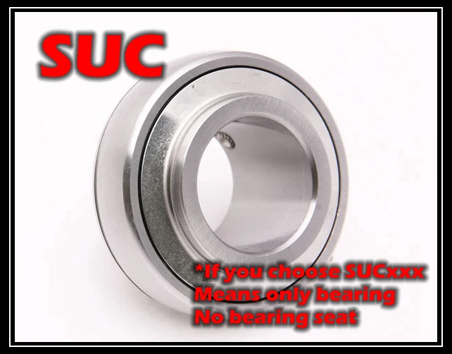 suc
