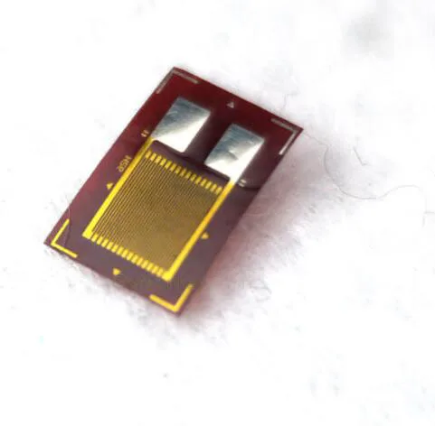 

5 PCS BF350-3AA BF350 Precision Pressure Resistive Strain Gauge