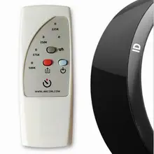 JAKCOM RDW ID Card Reader Copy 125khz ID Card for R3 Smart Ring