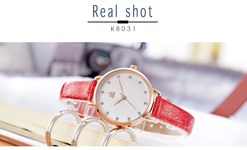 women-watch-K8031-PC_14