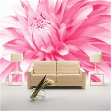 Cheap 3d stereoscopic wallpaper Waterproof large TV background wallpaper sofa beds mural papel de parede adesivo Cheap 3d stereoscopic wallpaper Waterproof large TV background wallpaper sofa beds mural papel de parede adesivo