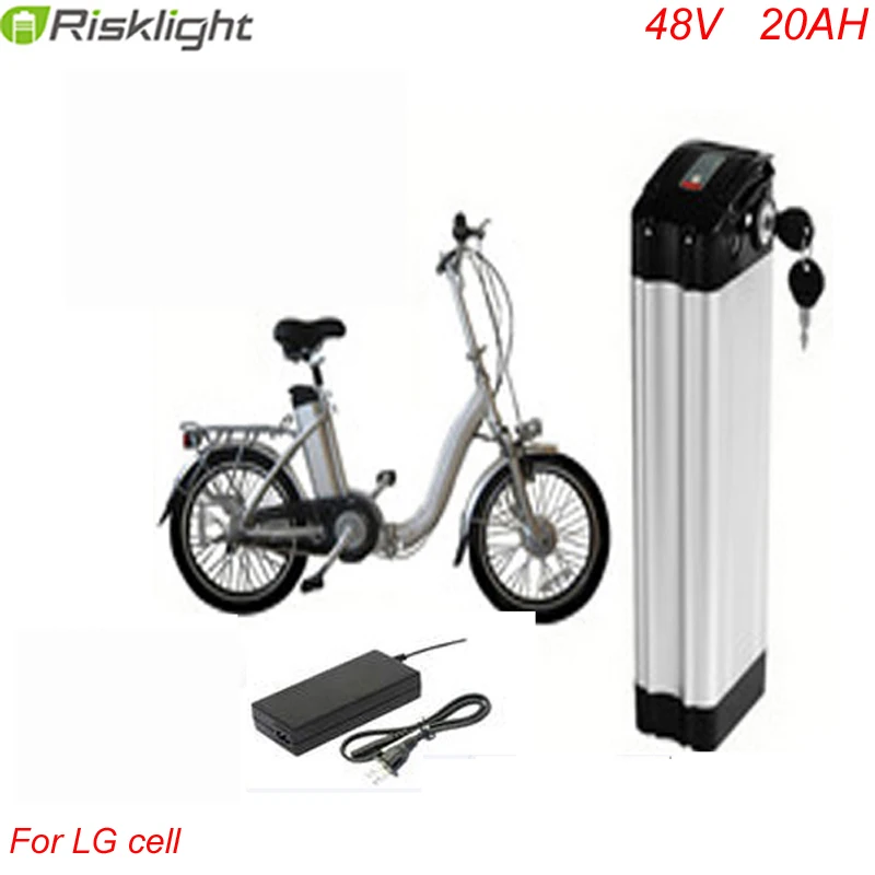 Фара для электровелосипеда в аккумулятор 48v 1000w электрический велосипед аккумулятор 48V 20Ah для 48V bafang/8fun 750 Вт 1000 Вт мотор с Алюминиевый Чехол Фара для электровелосипеда в аккумулятор 48v 1000w электрический велосипед аккумулятор 48V 20Ah для 48V bafang/8fun 750 Вт 1000 Вт мотор с Алюминиевый Чехол