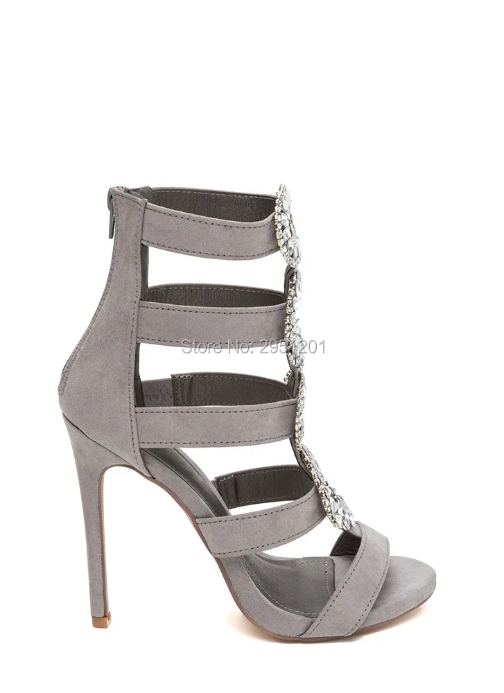 127194-e-grey-0