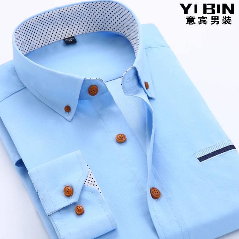 new look dresses for mens