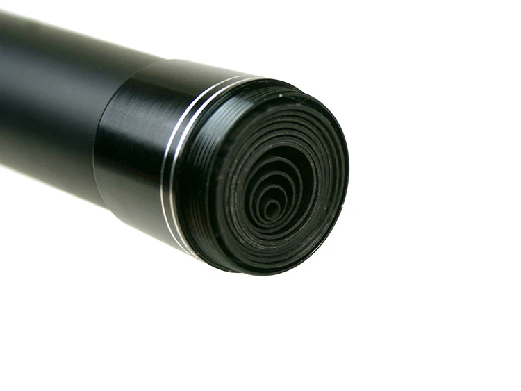 Fluxo do Rio Pólo de Carbono de Alta Vara de Pesca Poder Resistência Super Difícil Ultra Light Fiação Portátil Longo 8 -14 m Mão 8 High Quality Esporte e Lazer