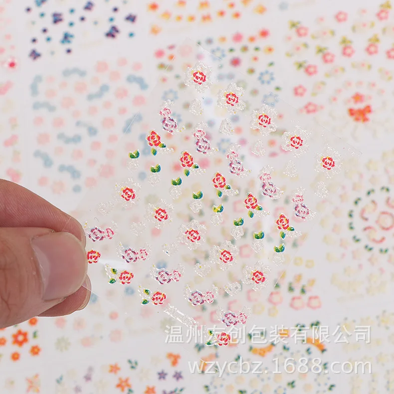 4589916161_1453158482