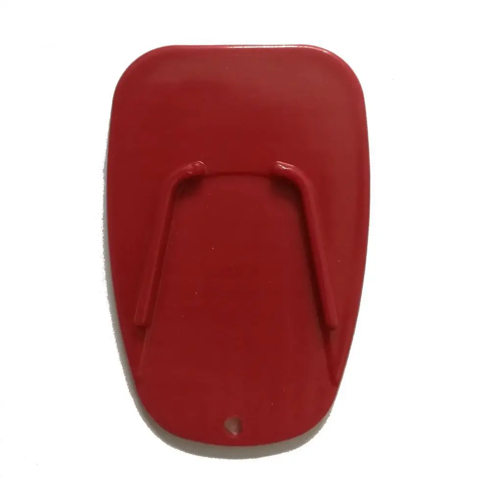 STAND PAD 11_