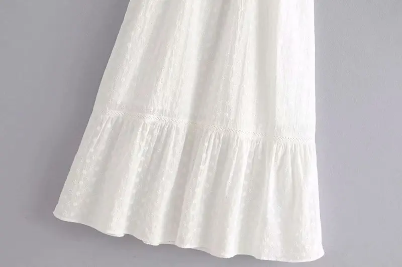 20190704_225501_195