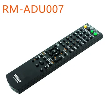 

REPLACEMENT DVD Theater System remote control For SONY RM-ADU006 RM-ADU008 DAV-DZ556K ADU009 DAV-DZ260 remote control
