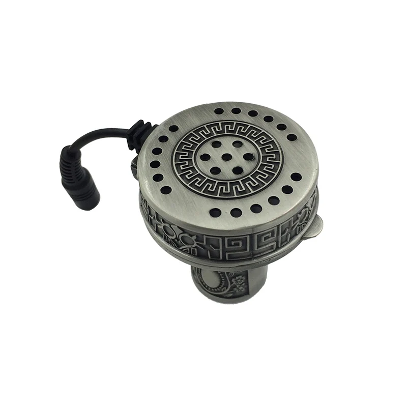 Заказать Угли Для Кальяна