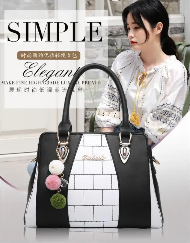 QQ20190407163438