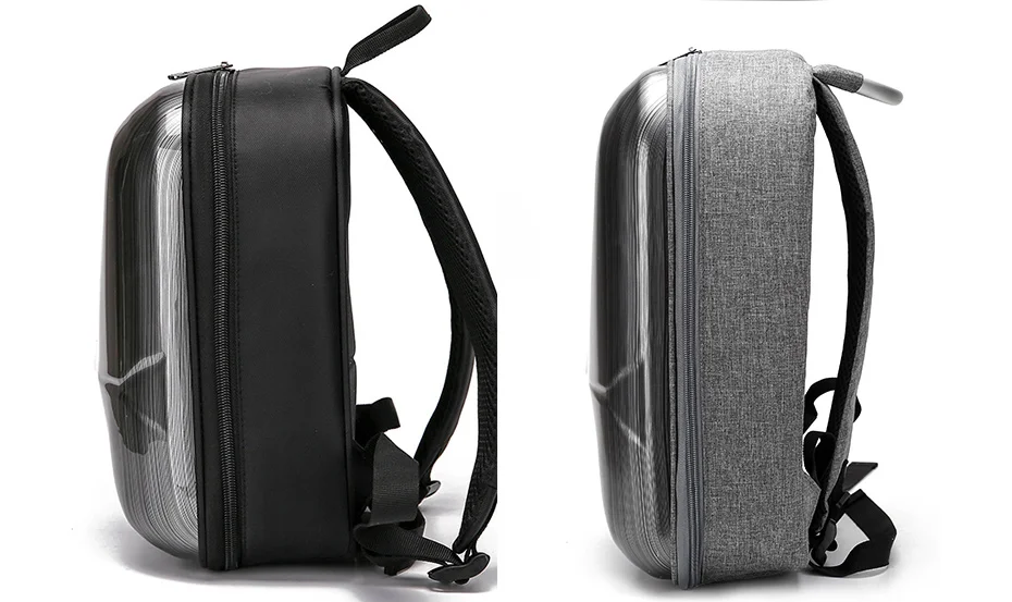FIMI-X8-SE-Bag_04