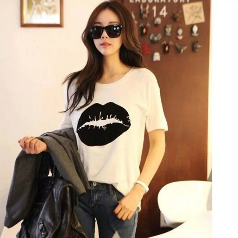 QQ20190327110141