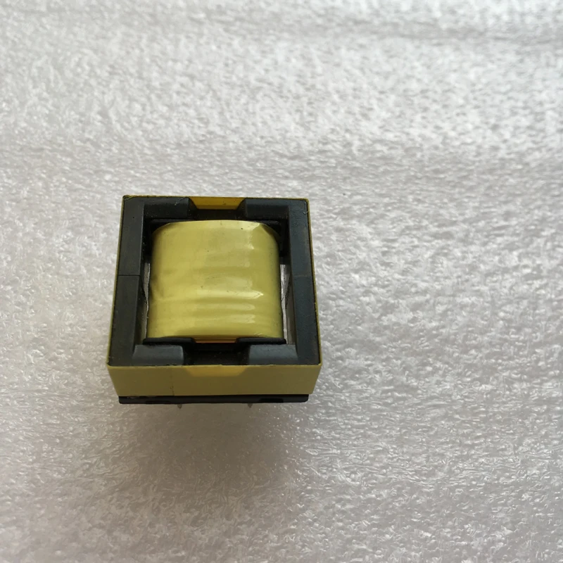 

100pcs Power high frequency transformer. EFD series high frequency transformer