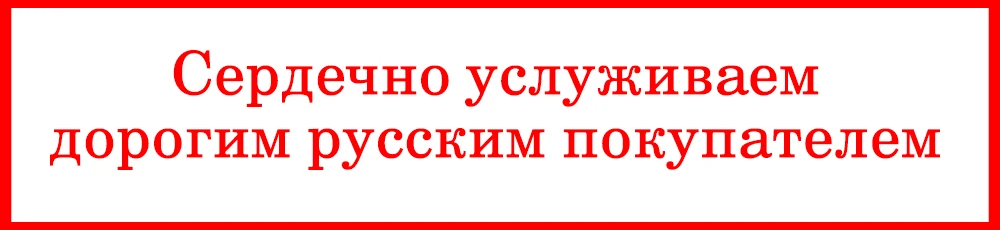 TopAuto 15 шт. одноразовый экологичный автомобильный мусорный мешок 2 размера, автомобильный мусорный бак, очиститель, органайзер для мусора, аксессуары для стайлинга автомобилей