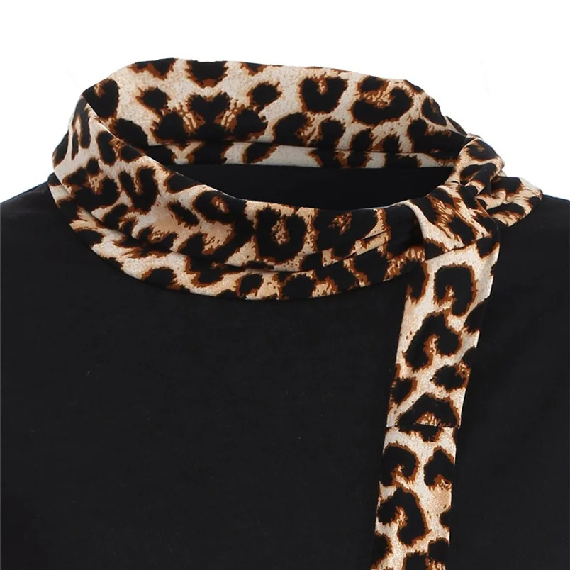 HHQ81012482_20181012035332775