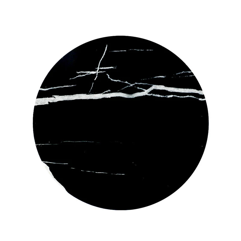 8A2334 _4_