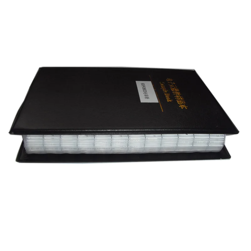 0603 SMD конденсатор книга образцов 90valuesX50pcs = 4500 шт 0.5PF ~ 2 мкФ набор различных