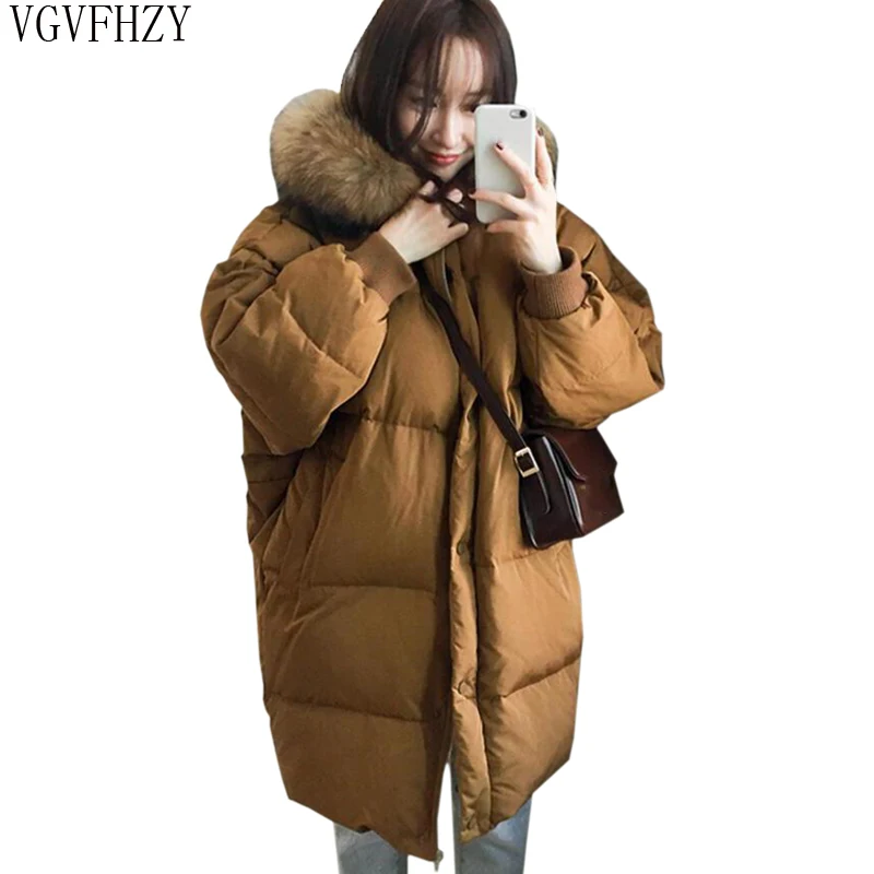 

Winter Women Jacket Coat Plus Size Female Hooded Coats Slim Ladies Long Cotton Coat Winter Outwear Jackets Coat Women Vintage