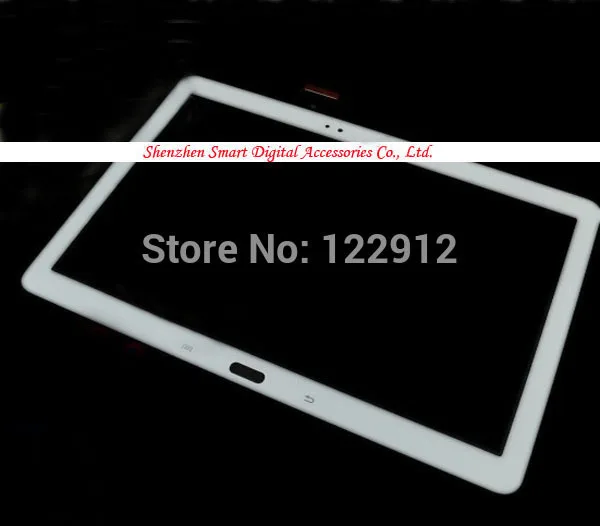 p600_touch_white_2