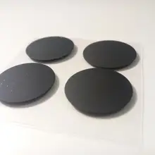 1 штук в одной партии в общей сложности 20 блоков 4x Резиновые ножки для MacBook Pro A1278 A1297 A1286 2008 2009 2010 2011 2012 pad