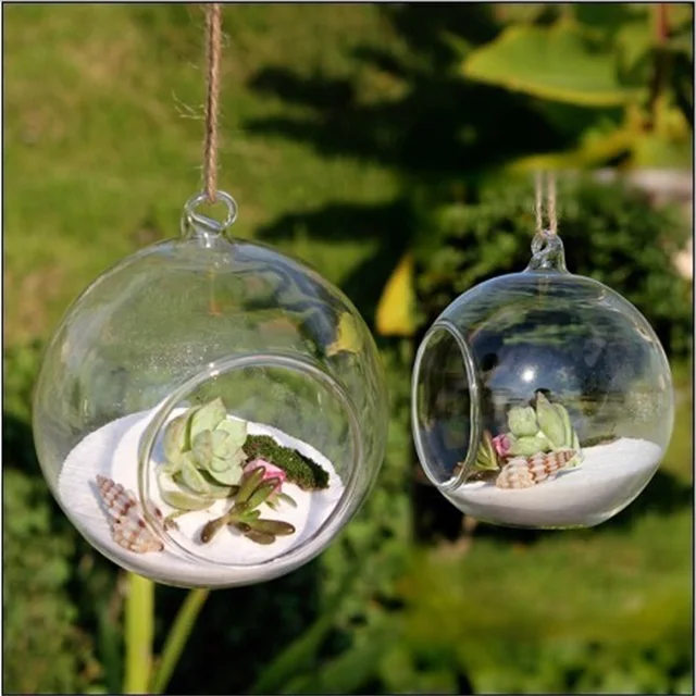 chinese porcelain vases glass terrarium christmas wedding decorations glass vase 10cm - How To Decorate Glass Vases For Christmas chinese porcelain vases glass terrarium christmas wedding decorations glass vase 10cm - How To Decorate Glass Vases For Christmas