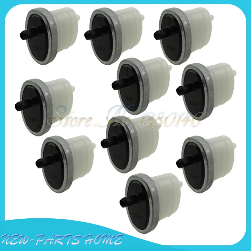 MXJ0088x10 (2)