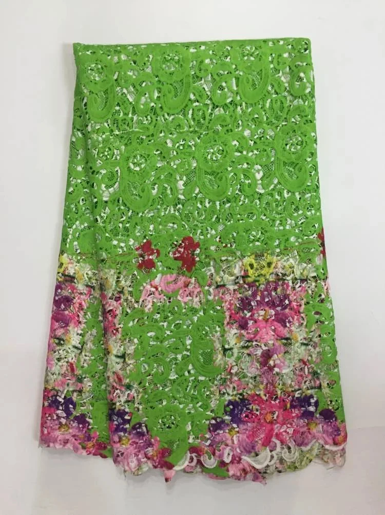 online buy wholesale popular color combinations from china popular online buy wholesale popular color combinations from china popular