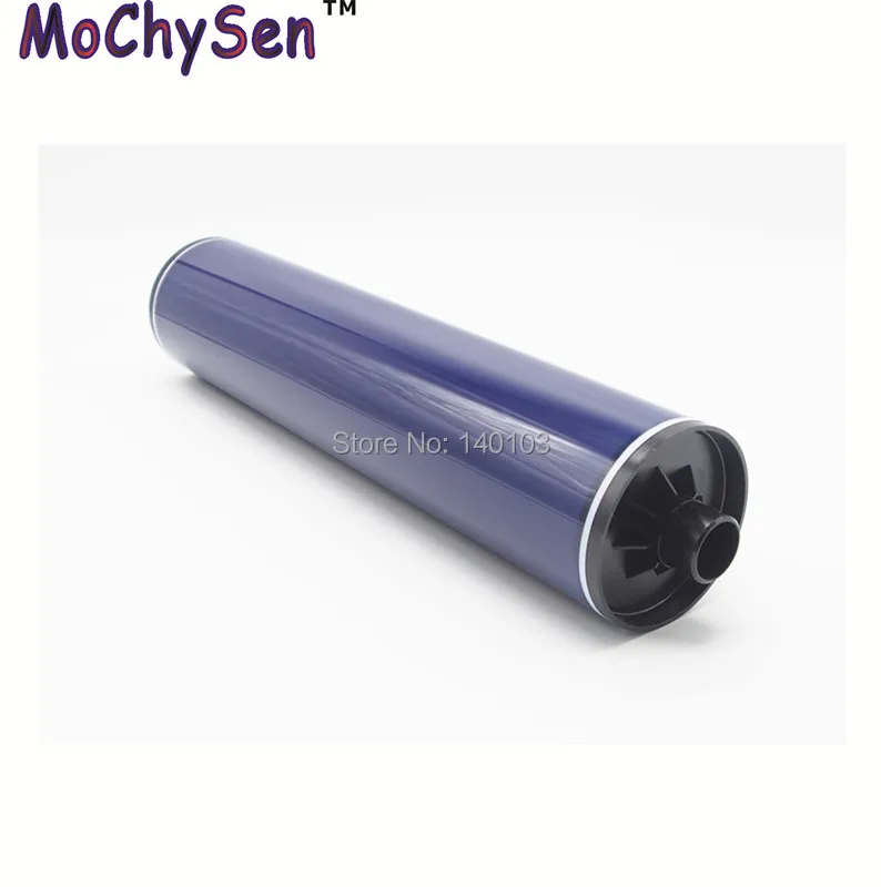 

MoChySen Compatible Purple Color Long Life Opc Drum For Xerox Workcentre 4110 4112 4127 4590 4595 Documentcentre 900 1100