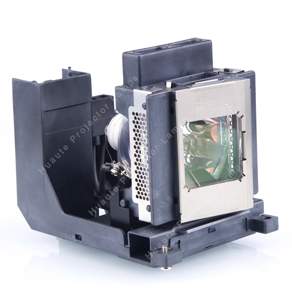 ET-SLMP145 PDG-DHT8000 PDG-DHT8000L eiki EIP-HDT30 EIP-HDT30i projectpr lâmpadas